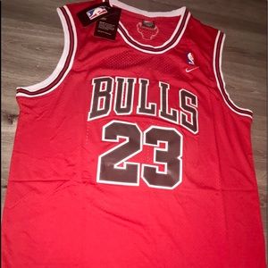 NBA official drifit Jordan Jersey